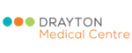 Drayton Medical Centre Drayton Medical Centre