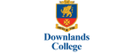 Downlands College Downlands College