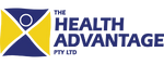 The Health Advantage The Health Advantage
