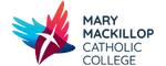 Mary MacKillop Catholic College Mary MacKillop Catholic College
