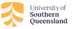 University of Southern Queensland University of Southern Queensland